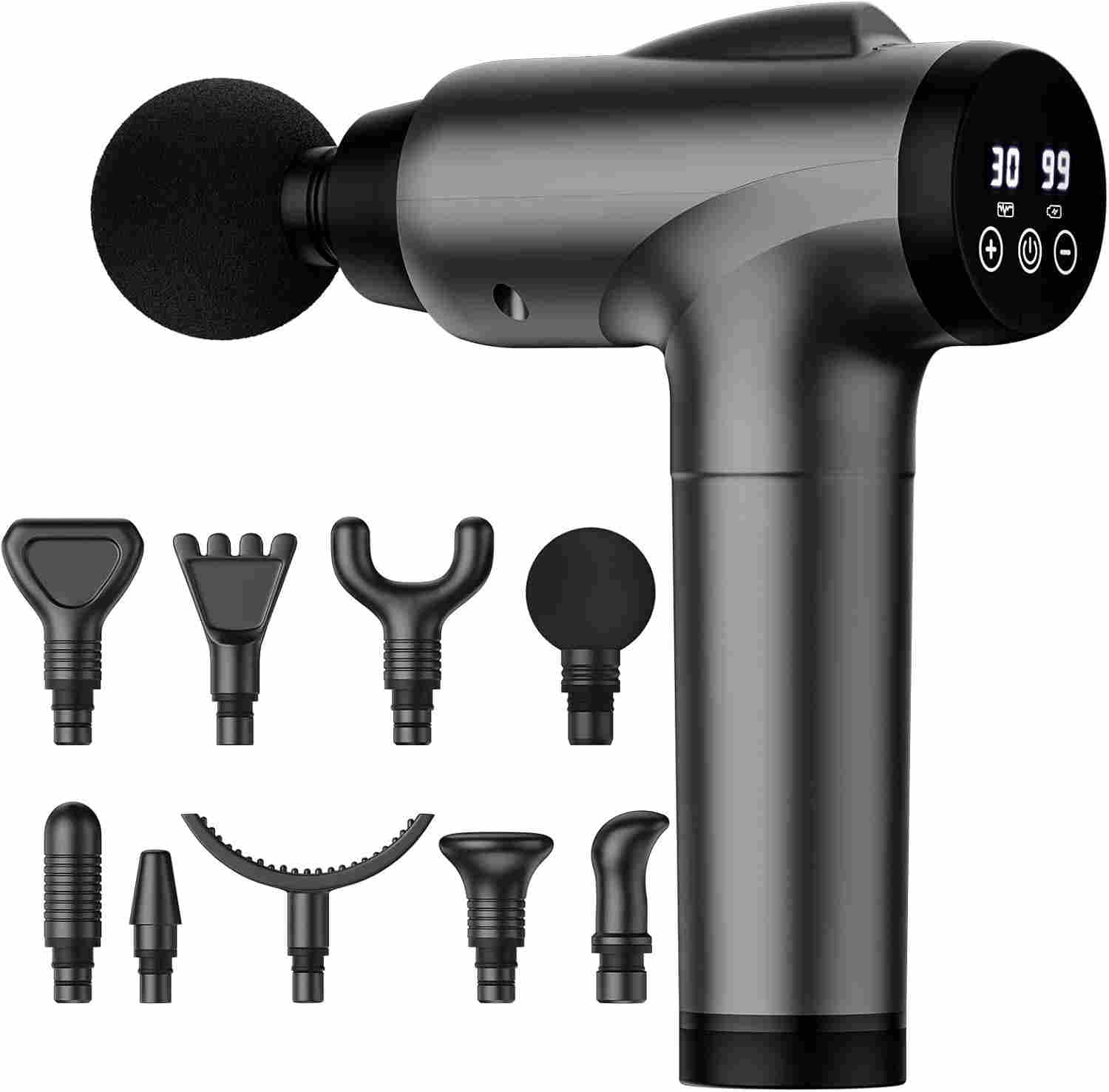 Product Thumbnail
