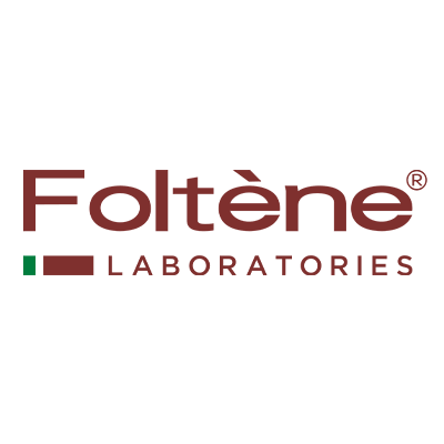 Foltene 
