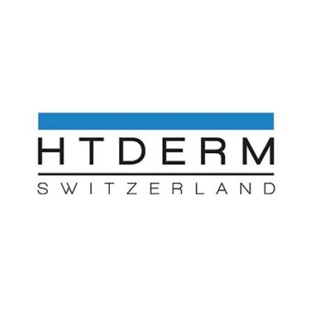 HTDERM 