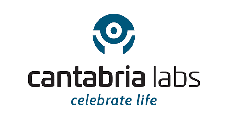 cantabria labs